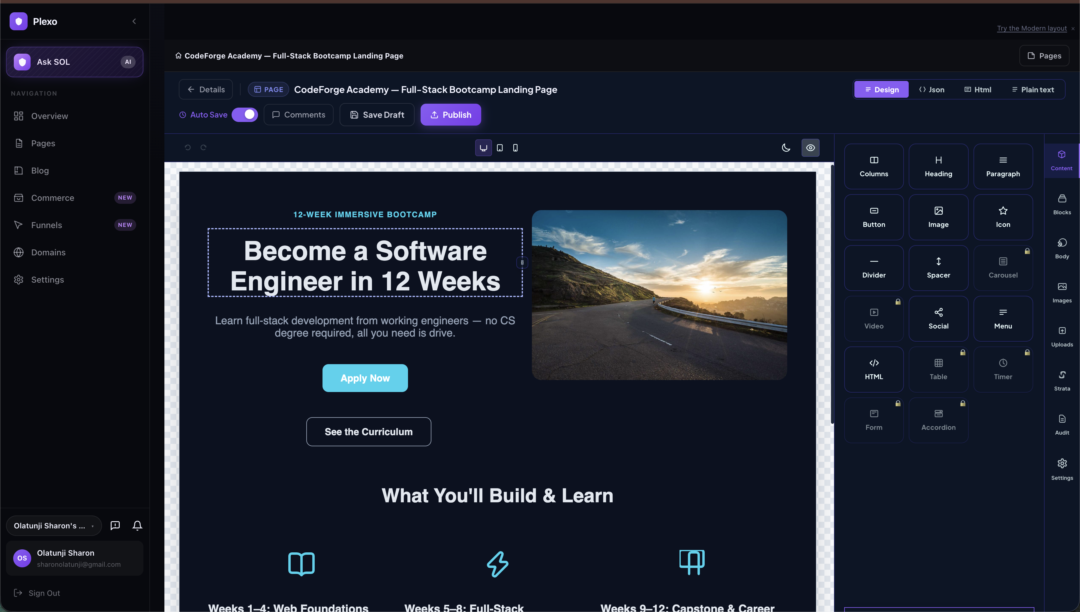 plexo-editor-image