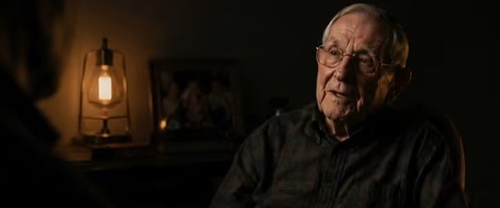 A Life Well Lived